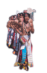 馬錫山下的阿美原鄉──馬太鞍- 台灣光華雜誌, image size:1080x1656