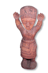 雲上飆速轉型，雲原生APIM 平台的應用價值- 科技昕力量, image size:1080x1627