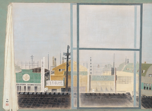 �����E�Y�ԡE�ѹx���w�w�x�W���m�e�ɮv�L���U