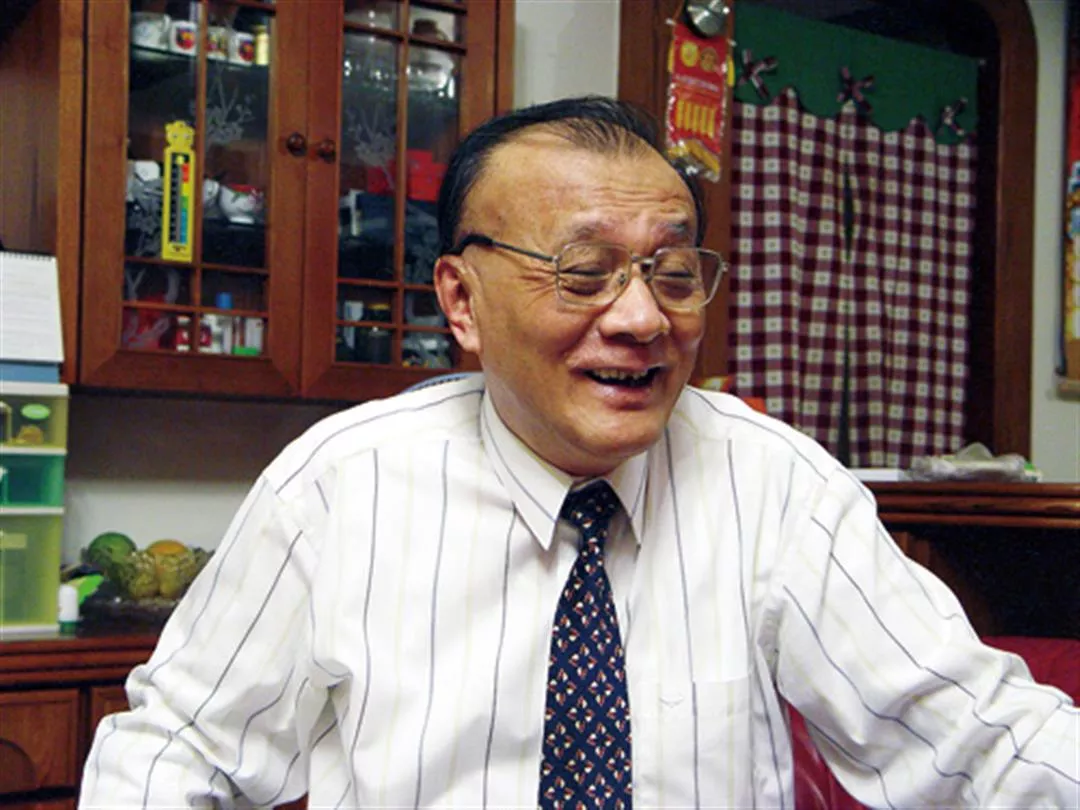 郭大誠 之歌 郭大誠 之歌