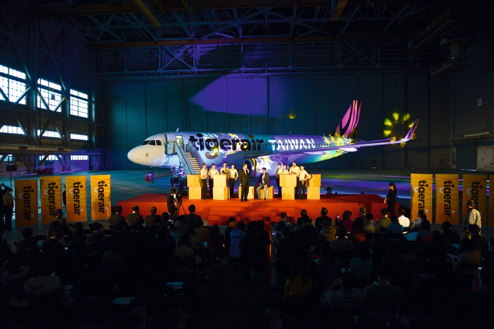 x155)IATA 国際航空運送協会 関連本 まとめて5冊セット/JAFA/DIPLOMA/マニュアル/洋書/英語/英文/エアフレイトフォワーダー ANA、日本初の5つ星獲得 英スカイトラックスの格付けで