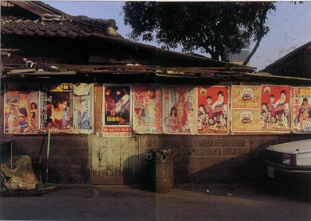 filippino prostitute 14 year old Young, Innocent, and In Need of Love --Rescuing Underage Prostitutes - 台灣光華雜誌