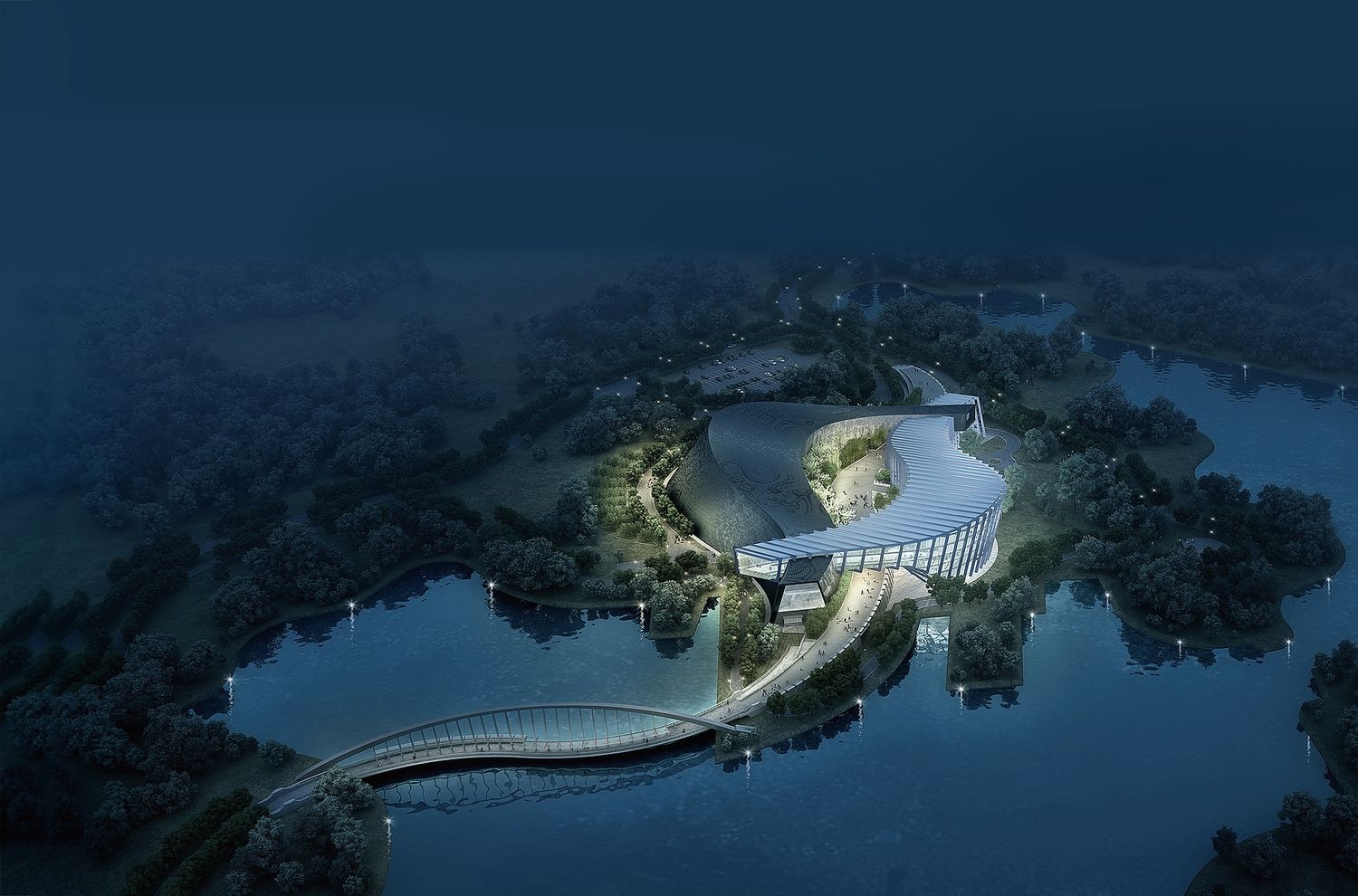 ��߬G�c�ժ��|�n���|��  