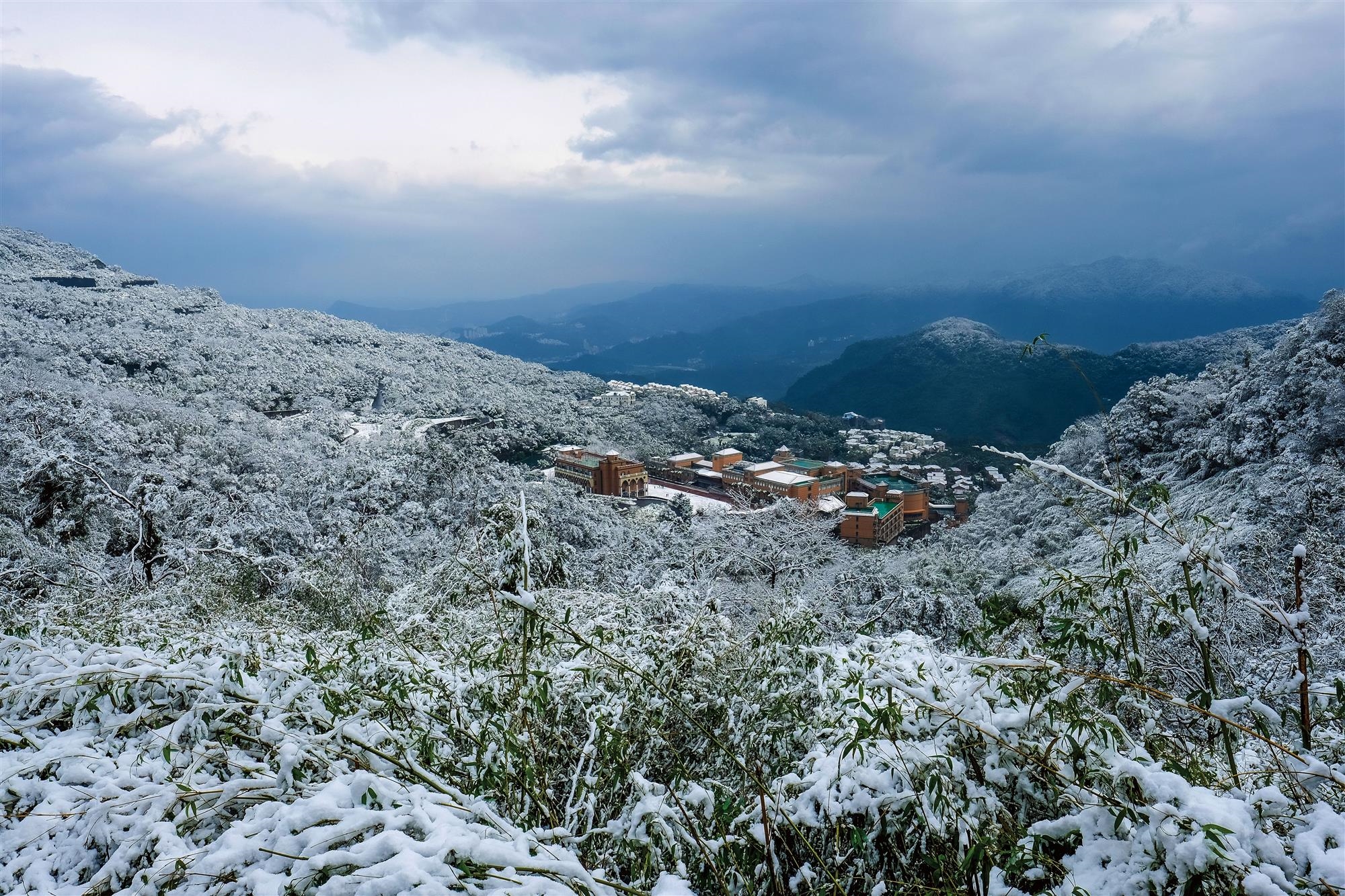 川田まみ 2008 JANUARY LIVE in TAIWAN 川田まみ 2008 JANUARY LIVE in TAIWAN 川田まみ 2008 JANUARY LIVE in