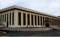 他們製造了積體電路