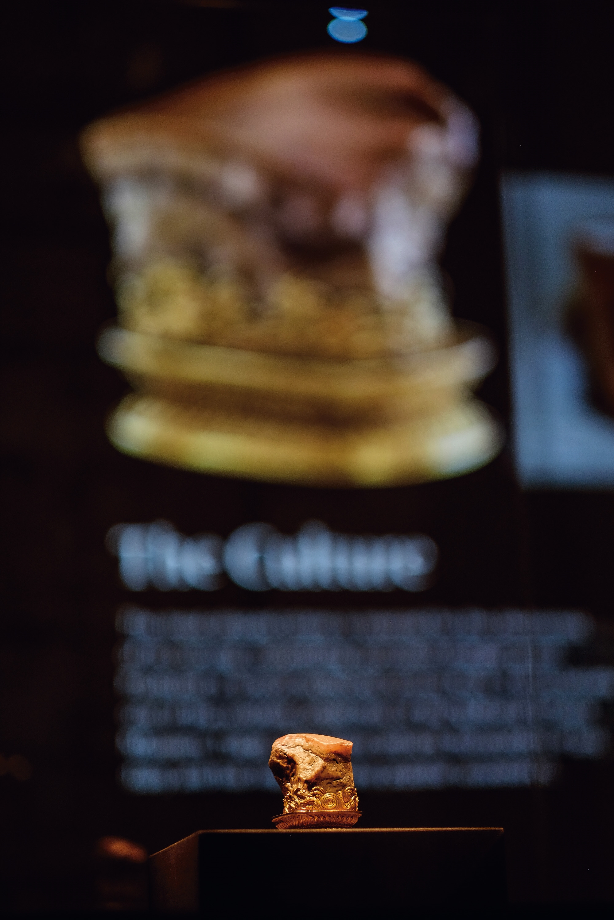 �u�Ҥ��~���G��߬G�c�ժ��|��~�i�v ��ƥ~��E ���_�a��