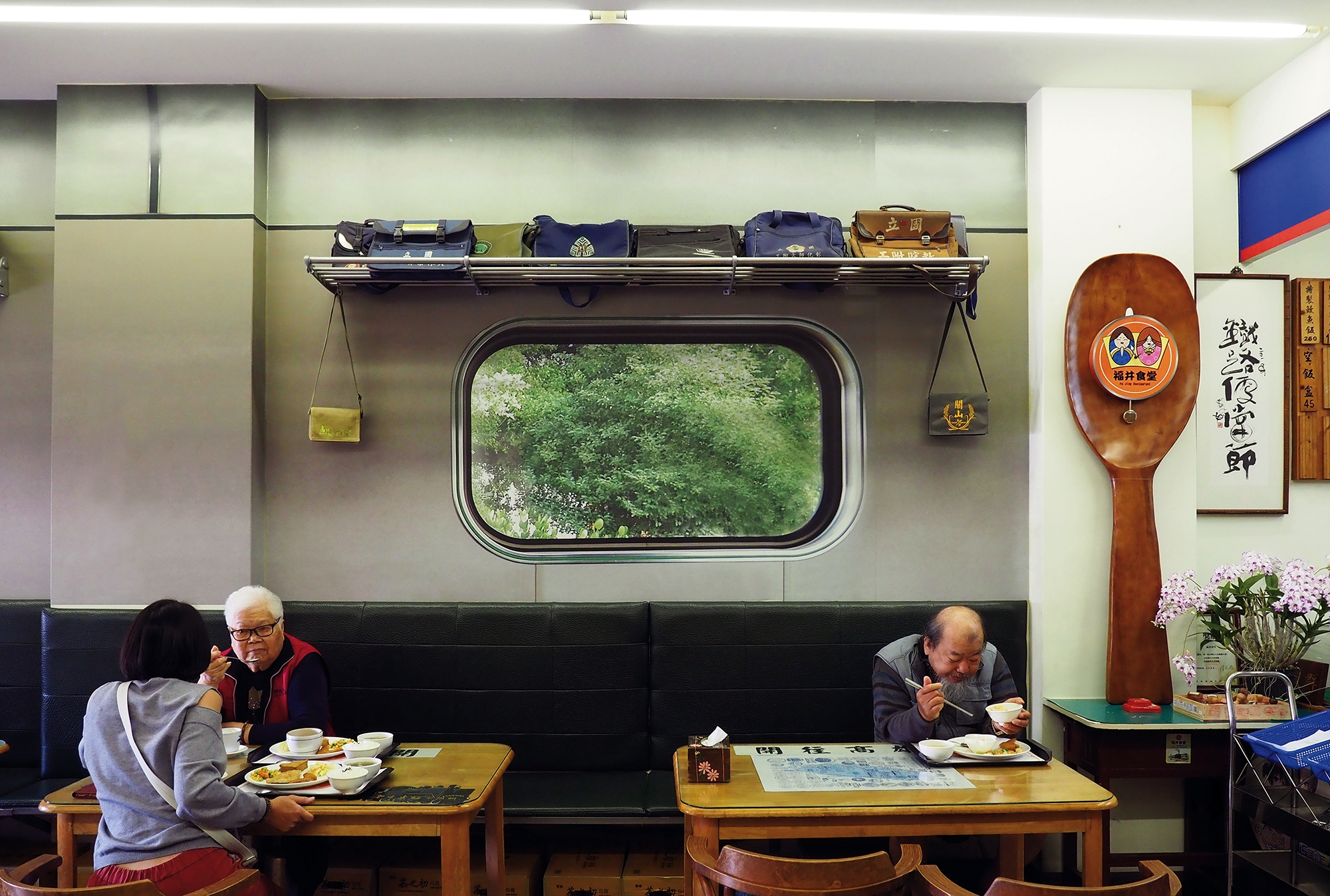 ���ʪ����n 