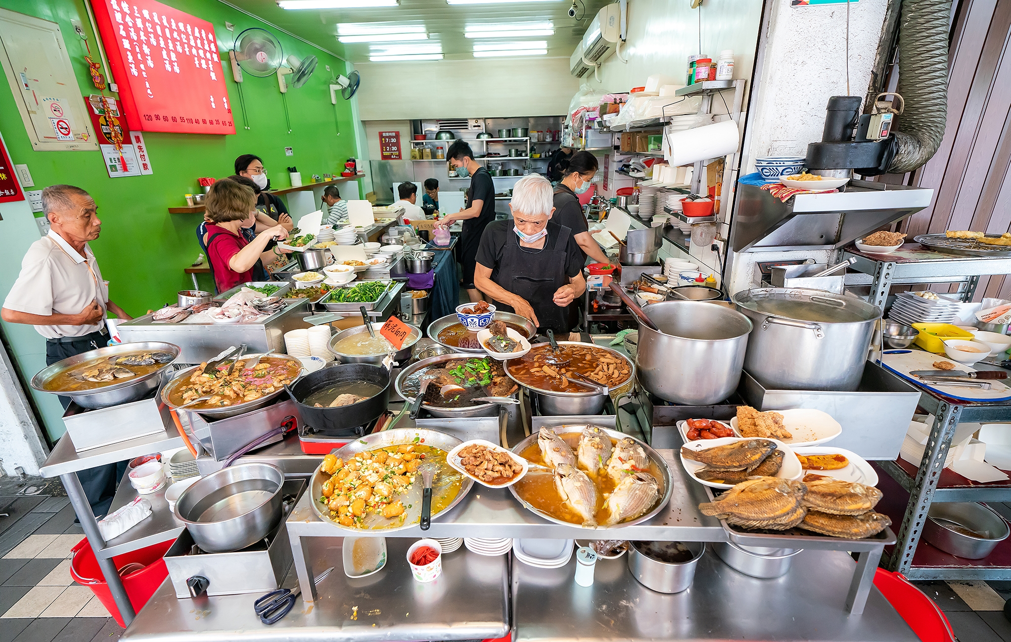 �@���C�}��������    