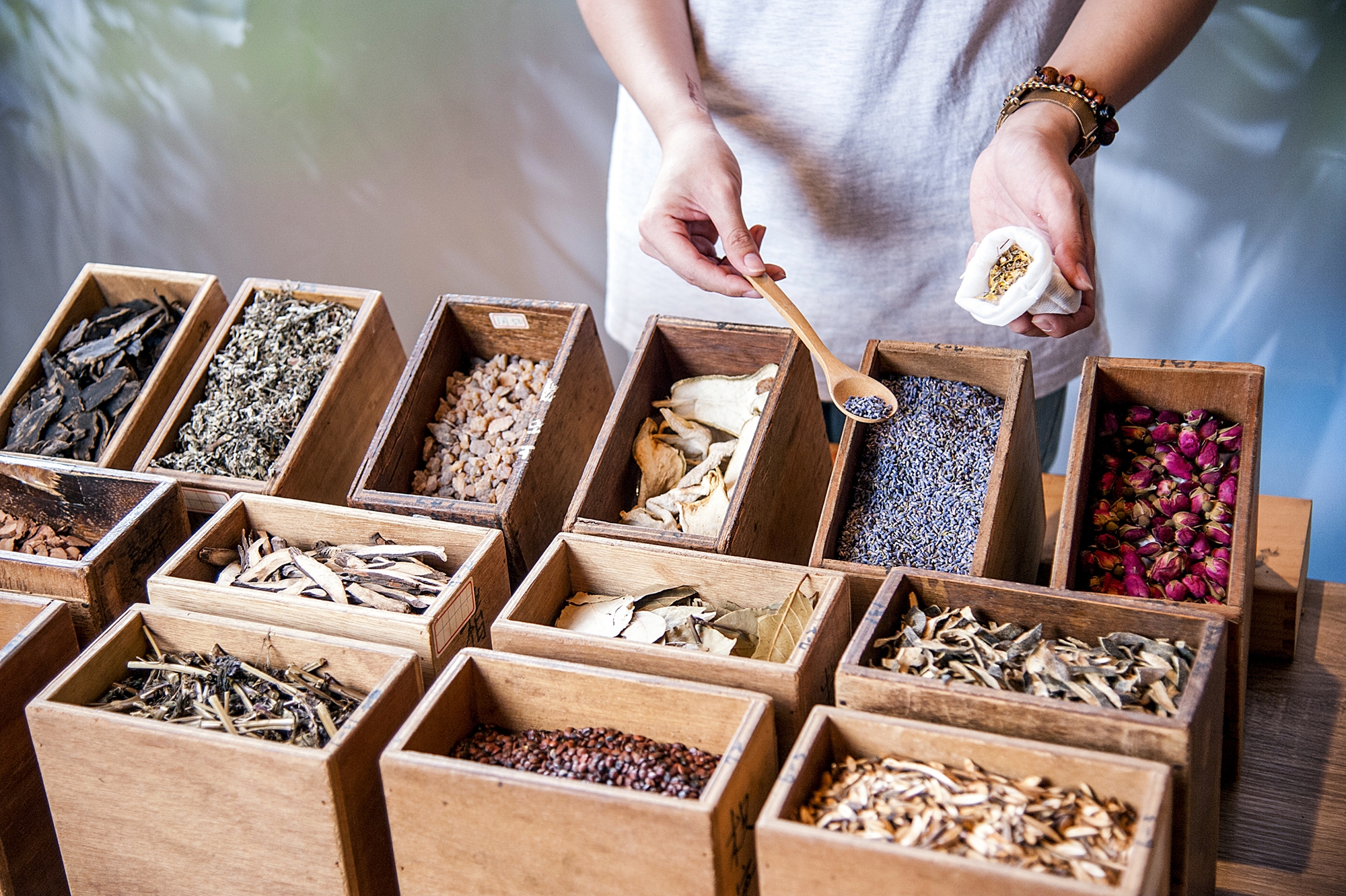 �~�Ī���`����