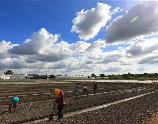 台湾光華雑誌 Taiwan Panorama 国際化、二カ国語編集、文化整合、世界の華人雑誌