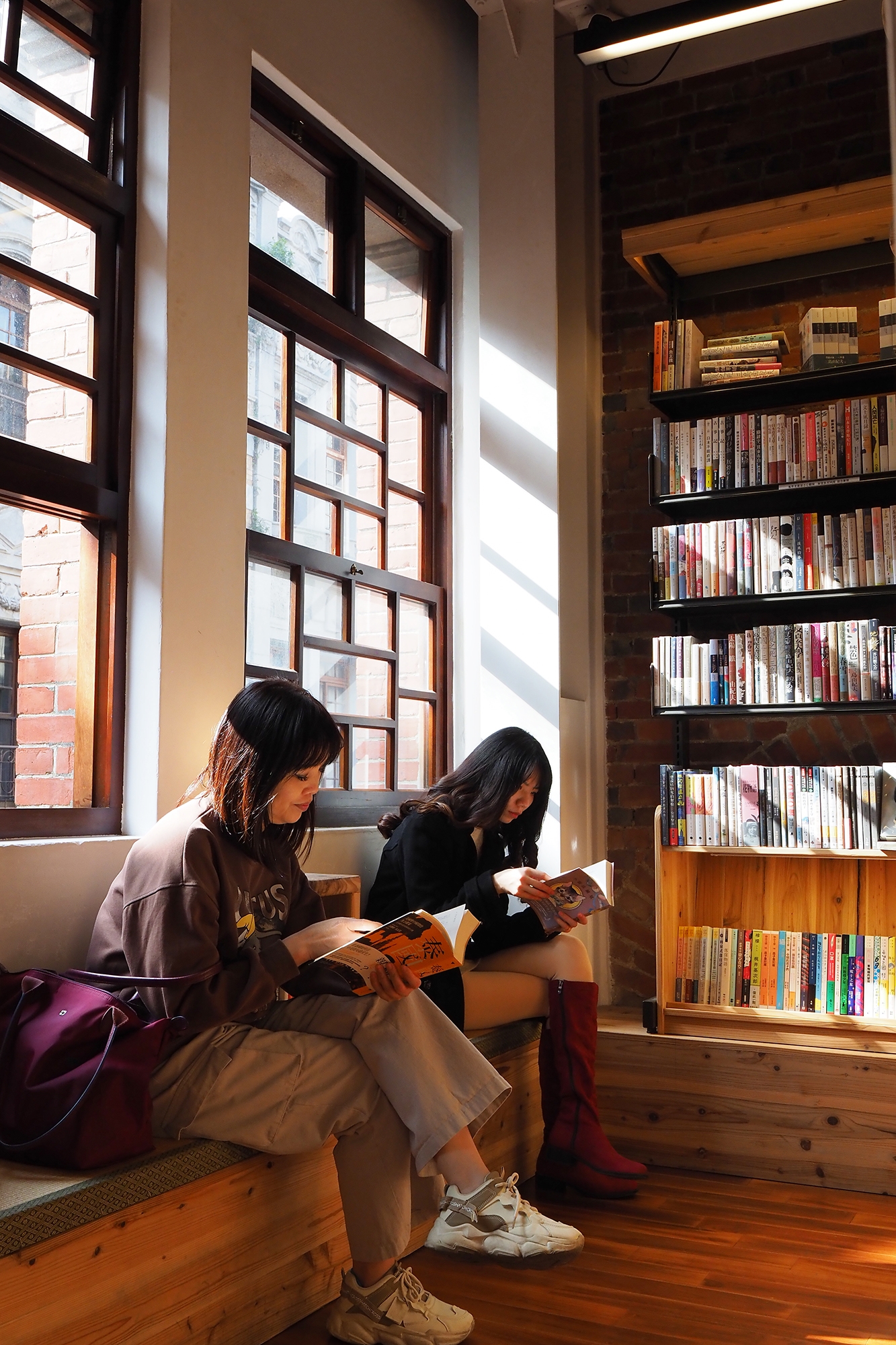 �W�߮ѩ�����ƭ���