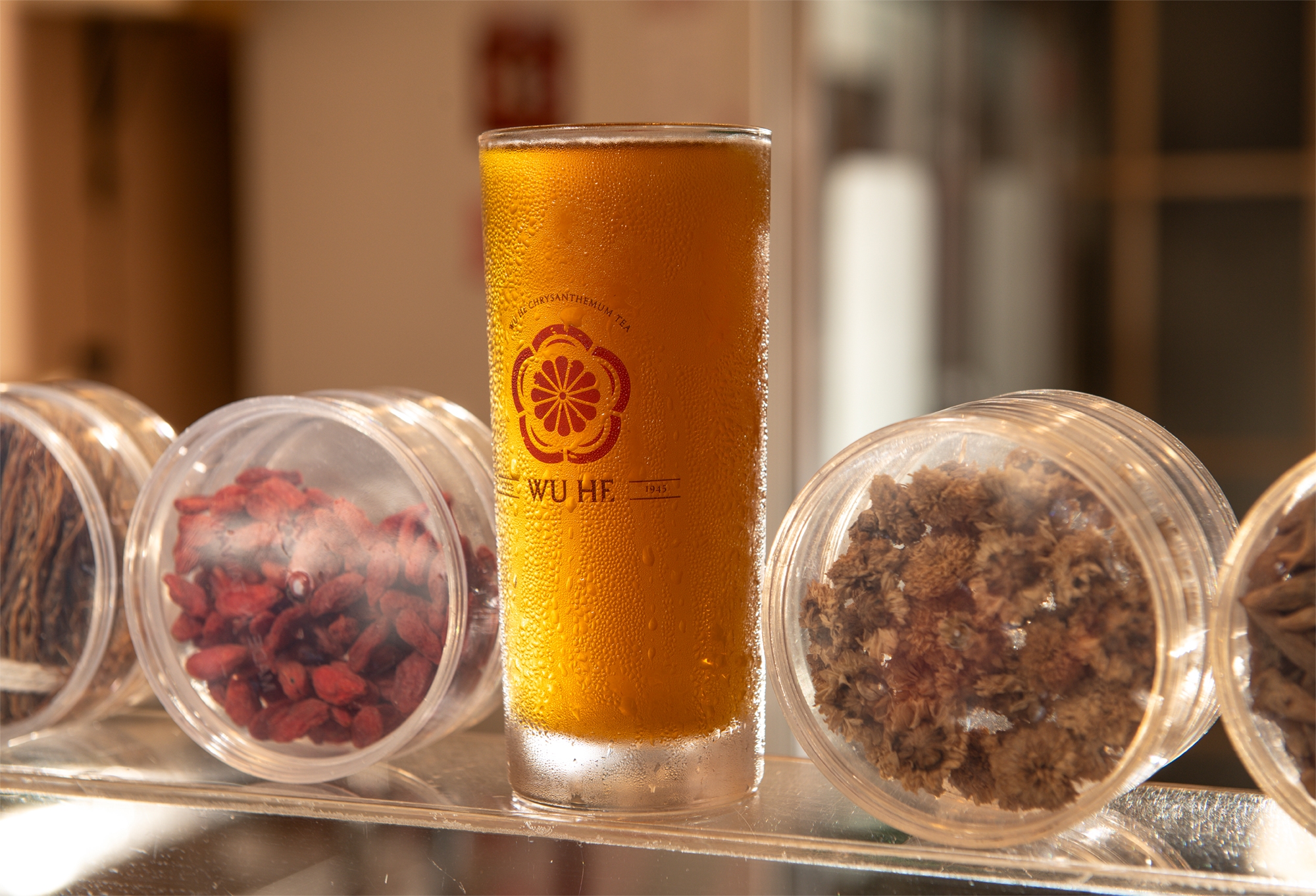 ���e���^��