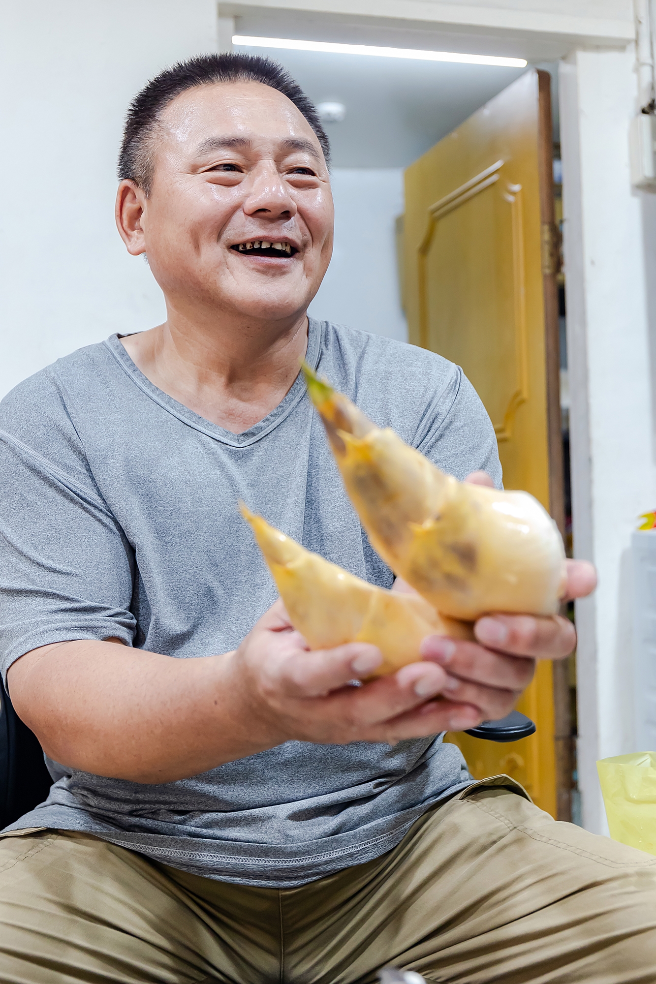 台湾？／[載雲峰・叢竹図]／中国字画 ortofon MC20 MCカートリッジ 針折れ