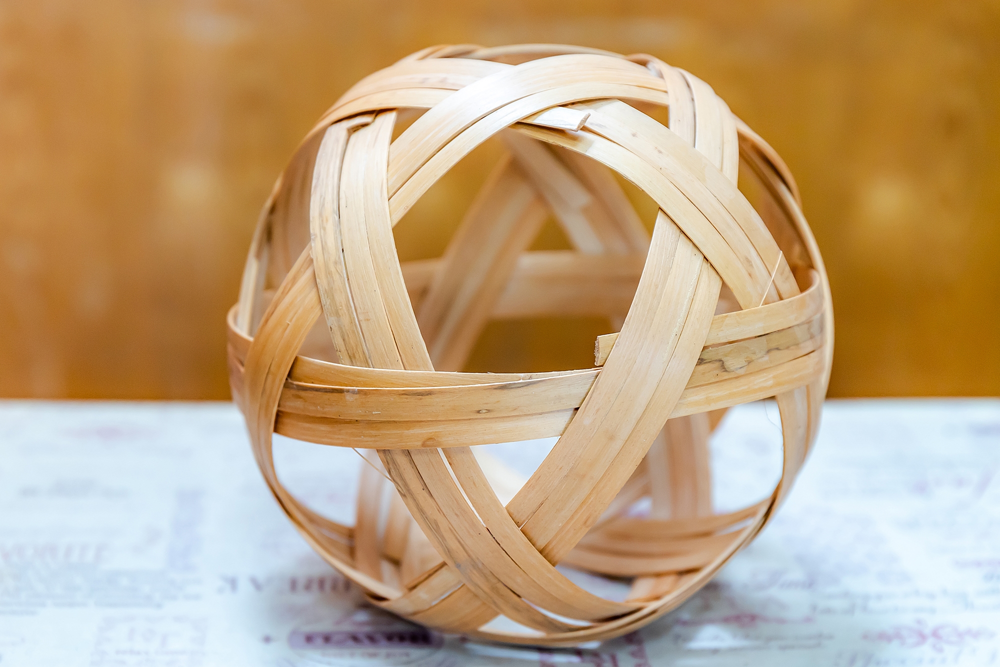 台湾？／[載雲峰・叢竹図]／中国字画 ortofon MC20 MCカートリッジ 針折れ