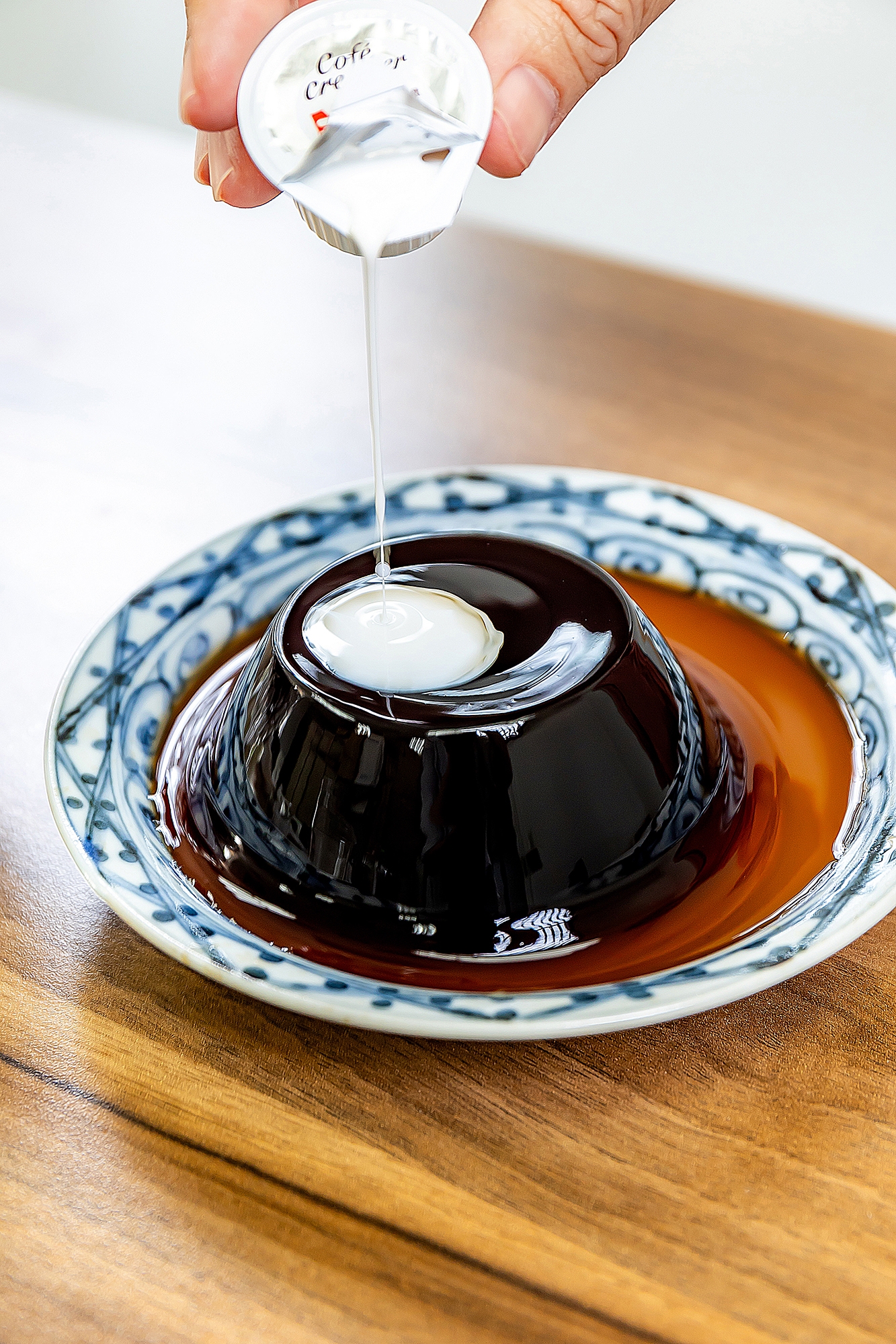 �h���������u�¡v����