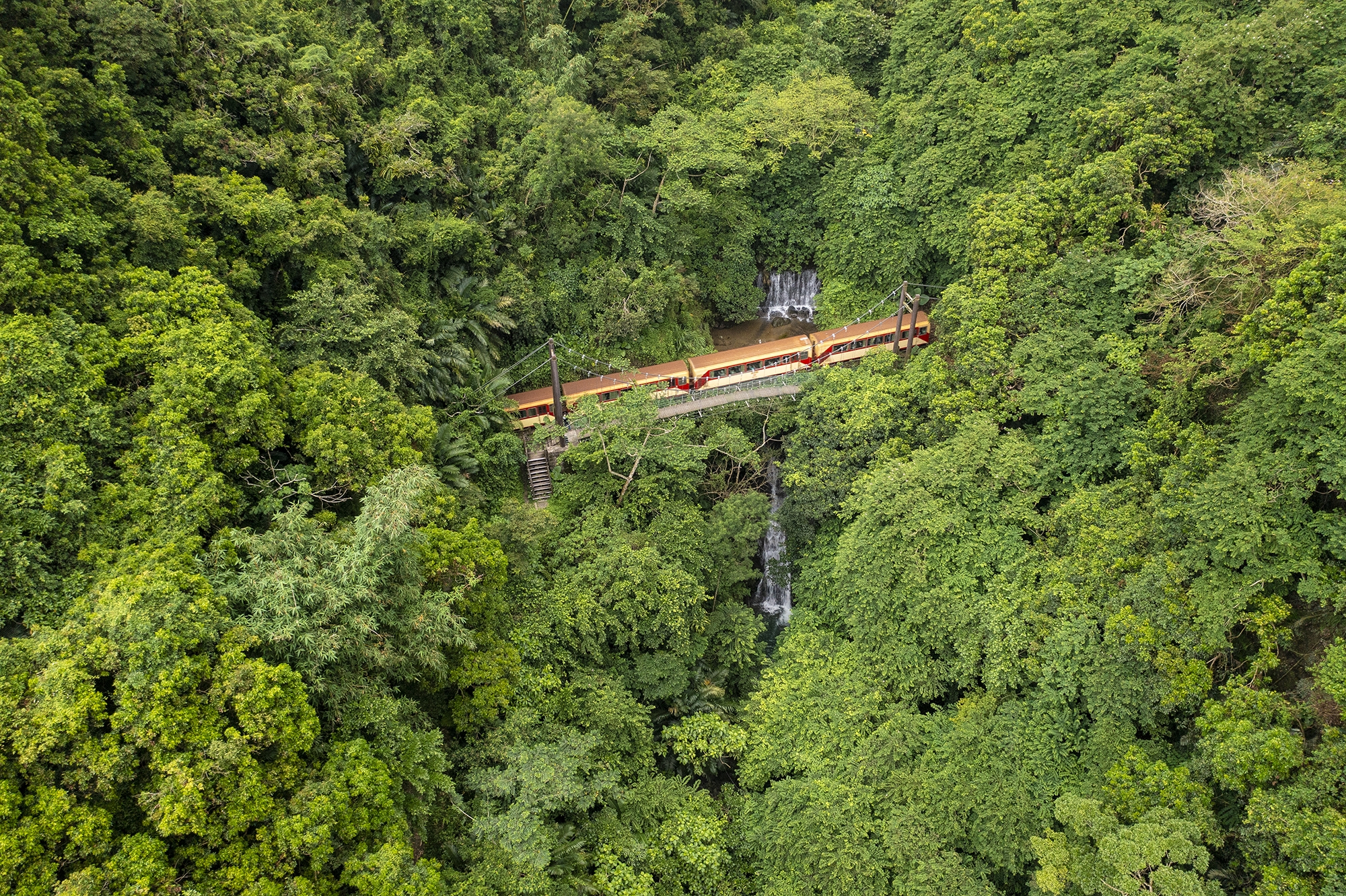 �����s�L�K���u�q��