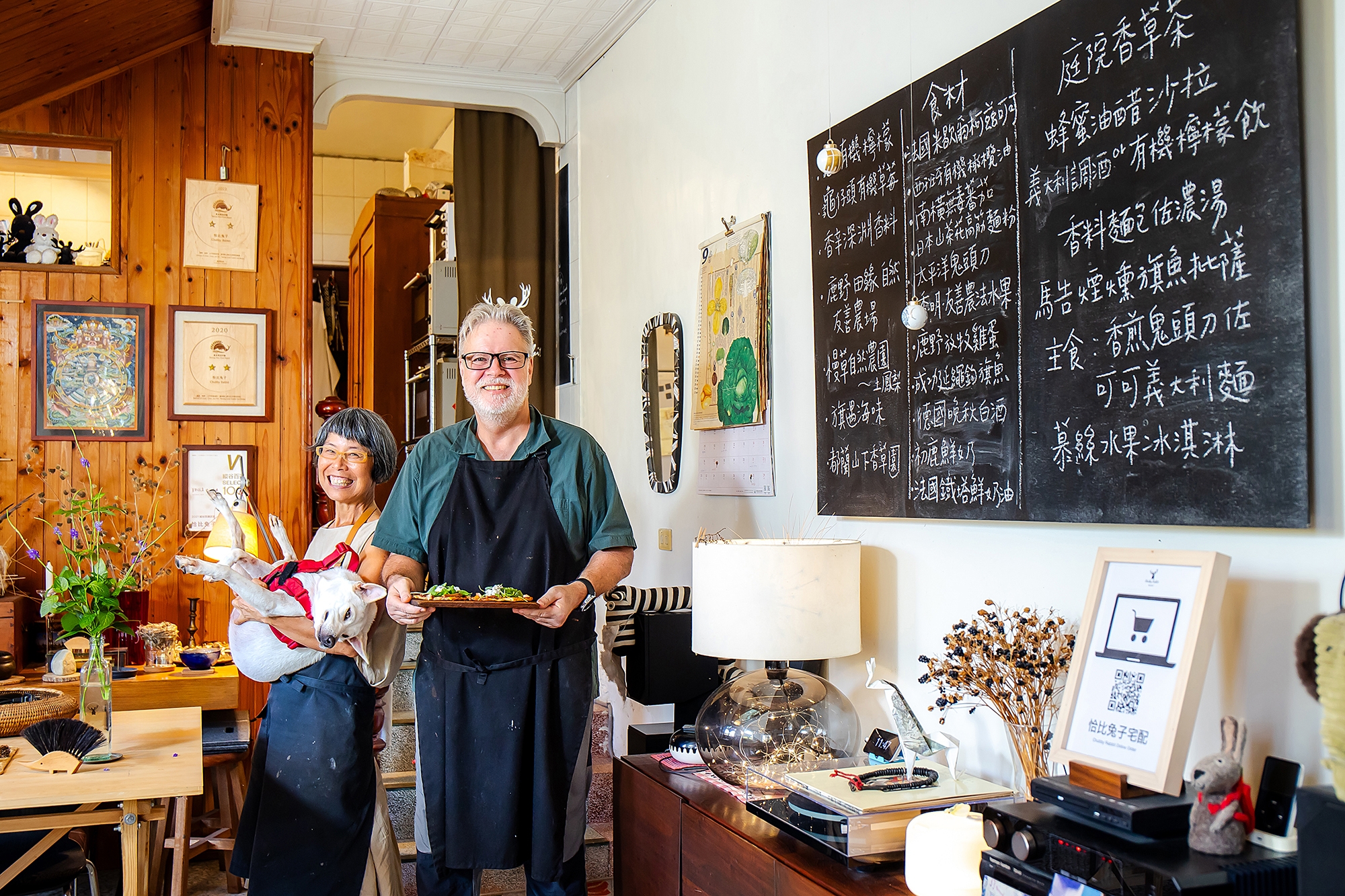 �\��W���x�w�q�ĦX