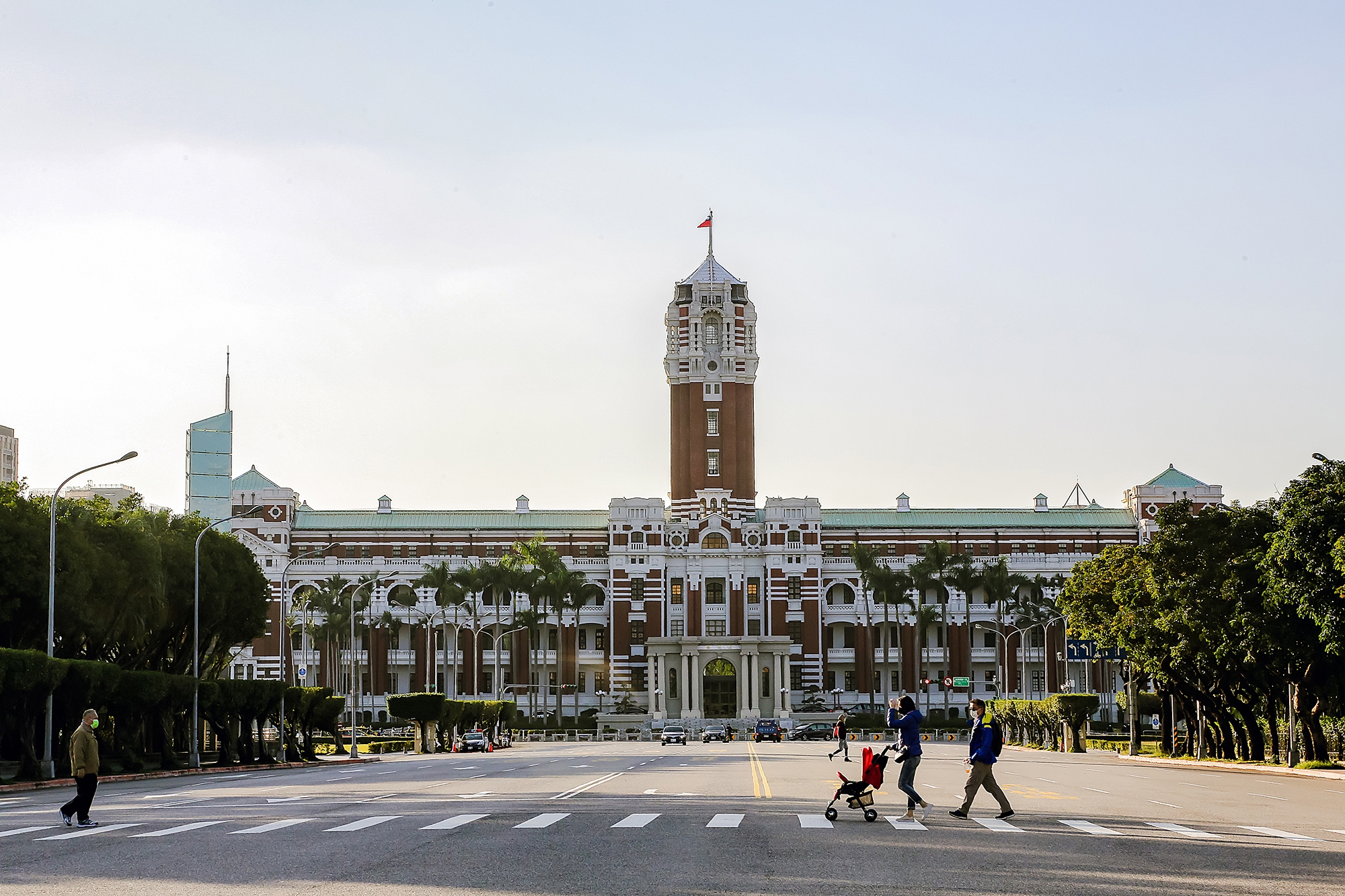 �^���x�W��v�ɥN�ؿv  