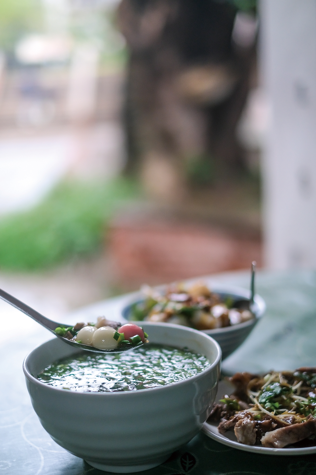 ��M�˪F�ɥN�O��