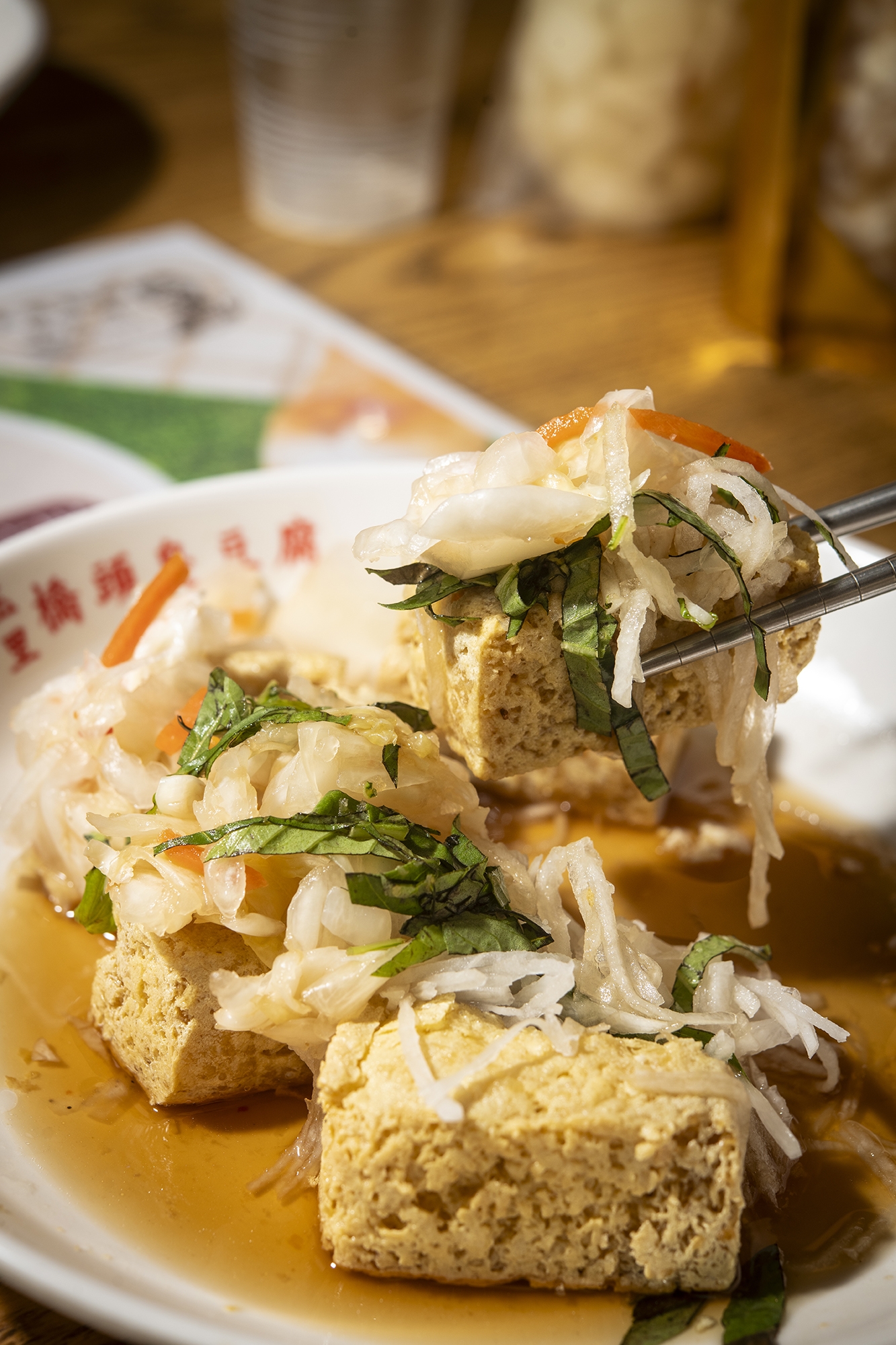 ��췥�P�N�O��