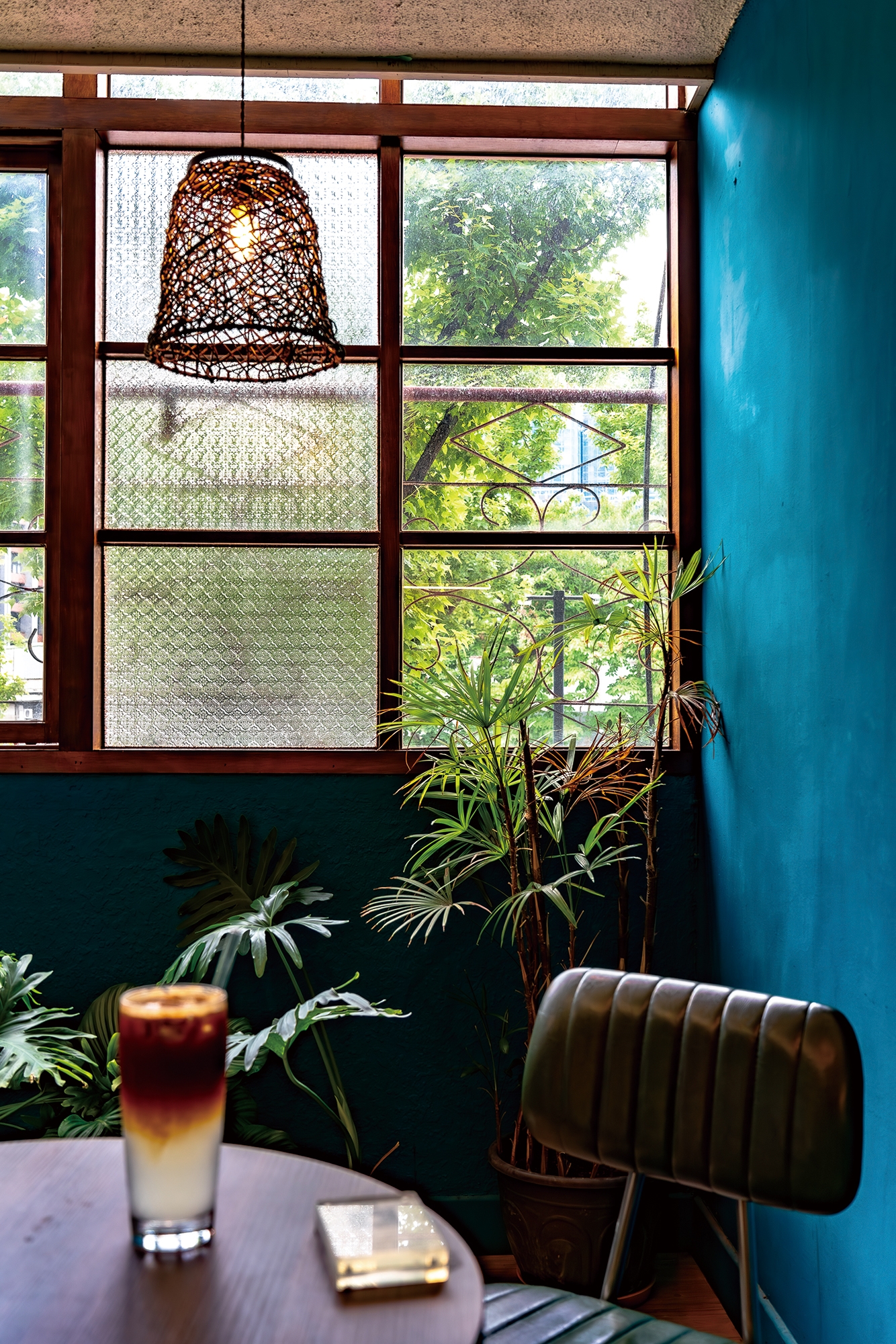 �ɥN���e�C-�������