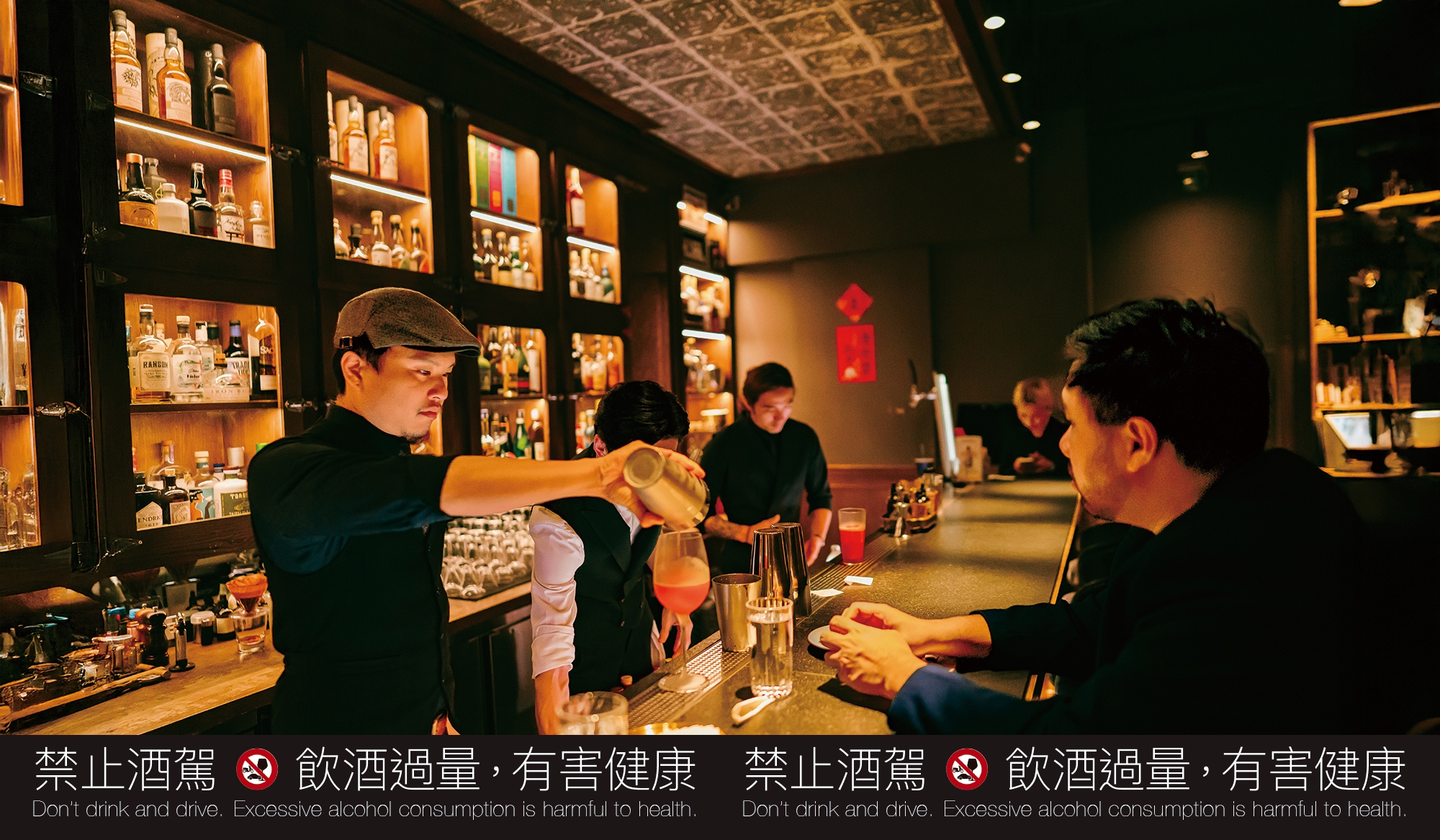 �x�_�L�H�]