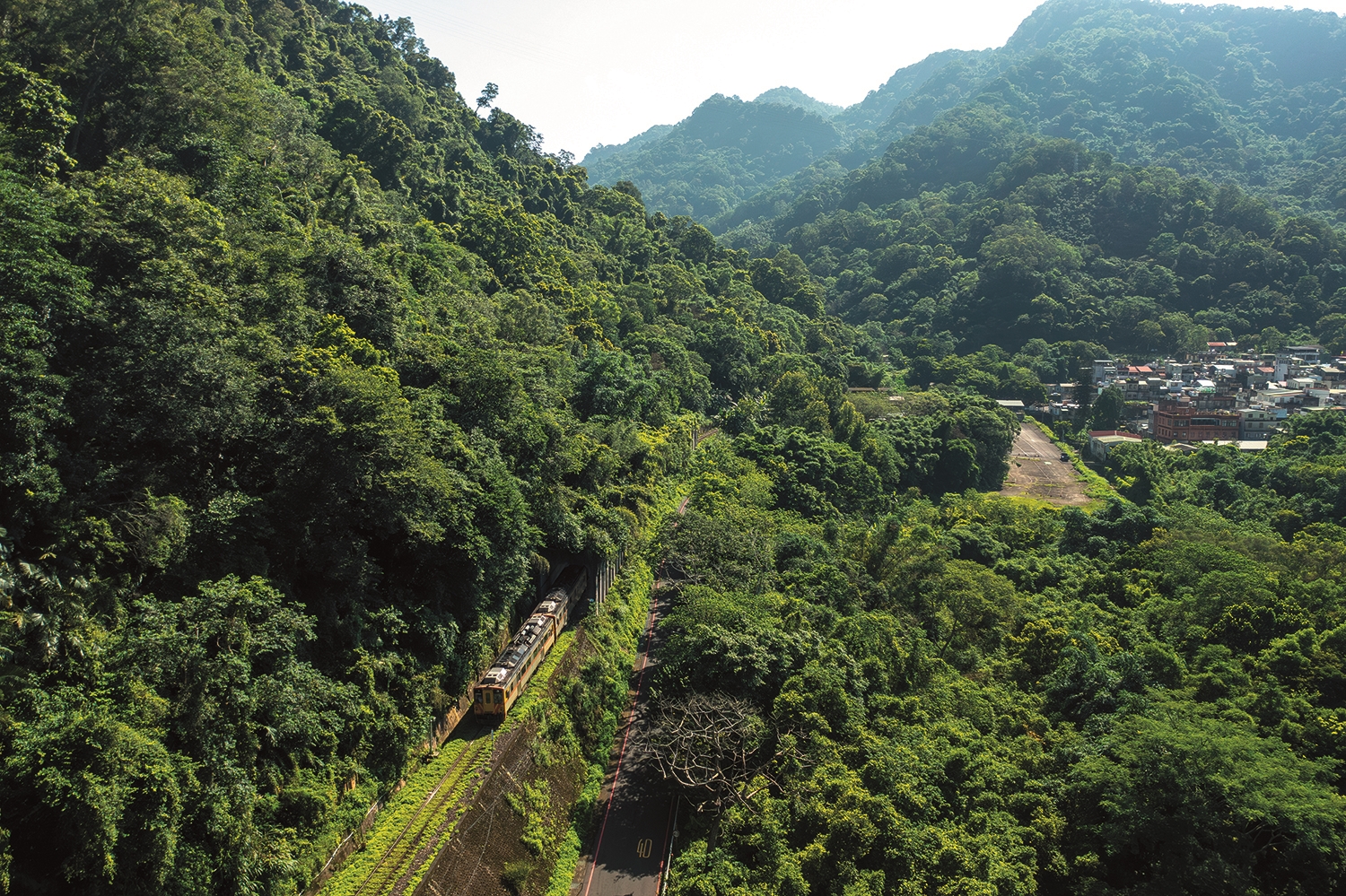 ��u���F�A�_��g��