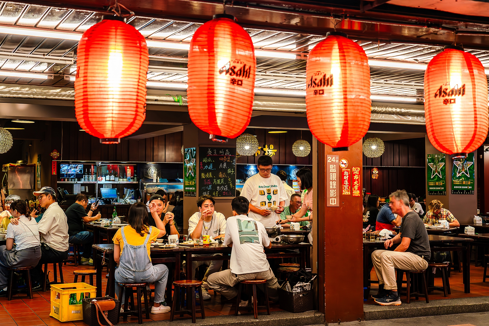 �����W��I