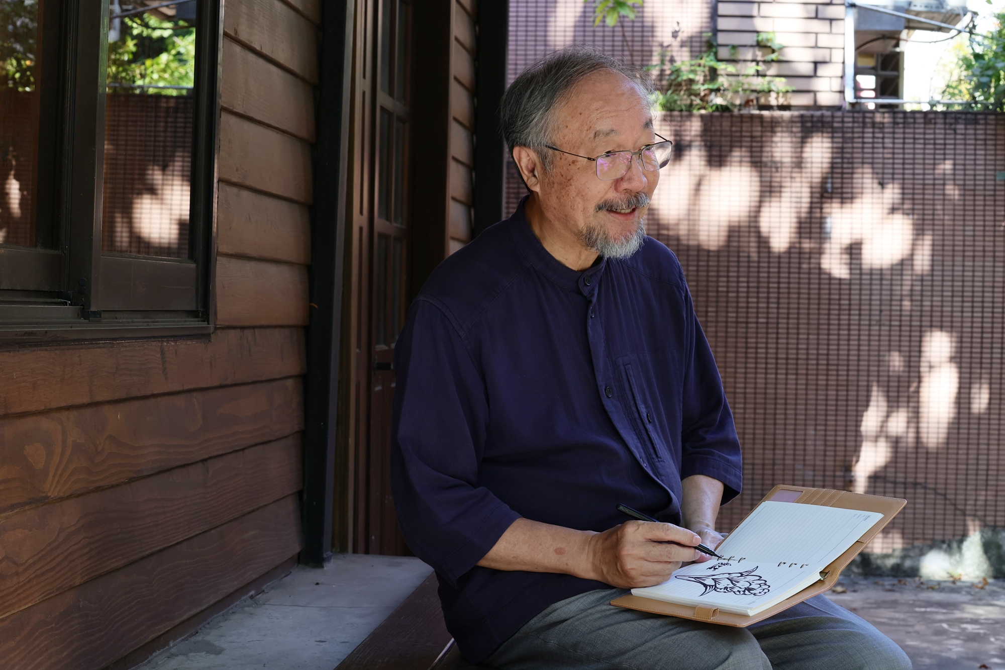 台灣設計走向世界    