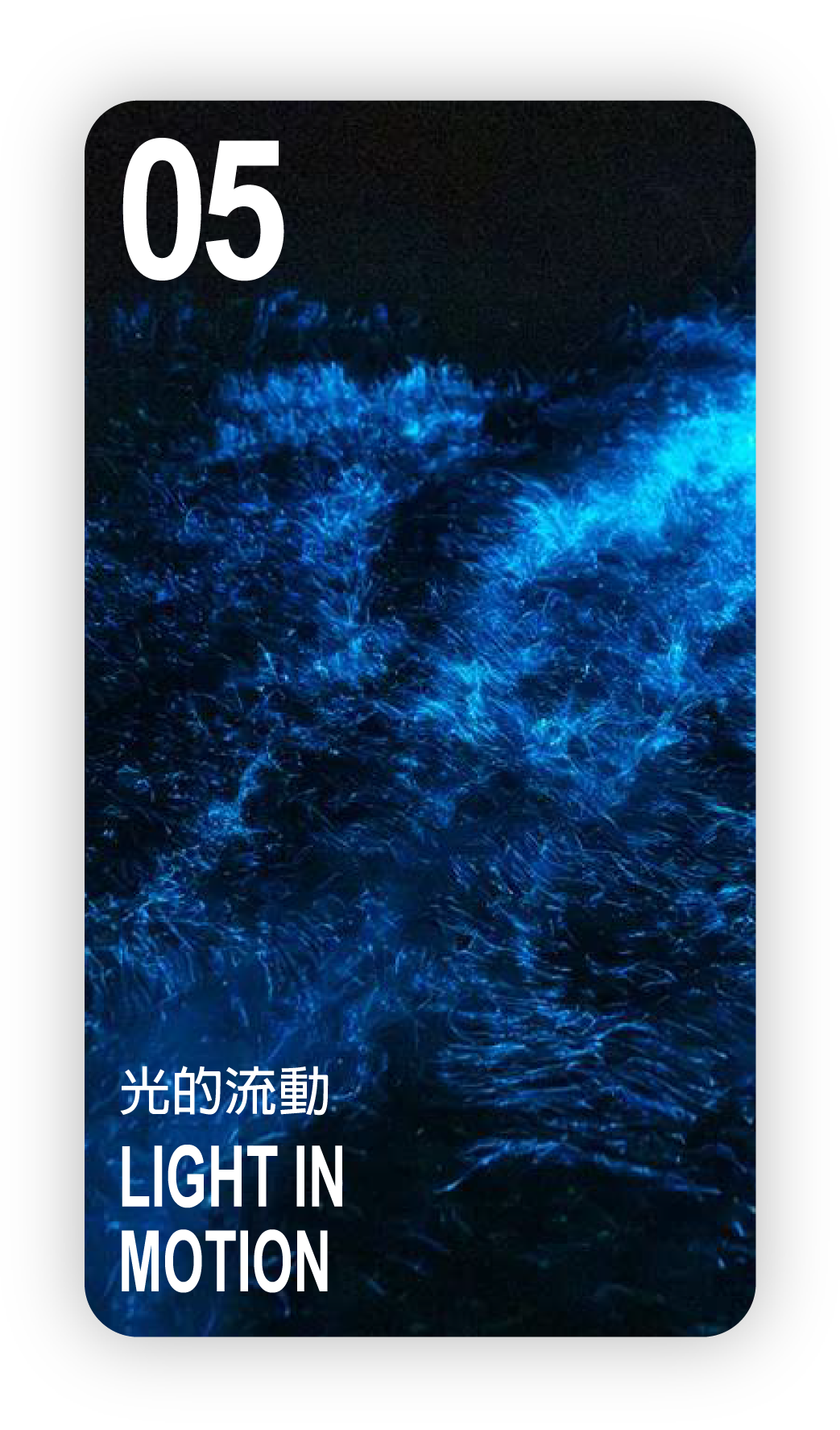 展區 05