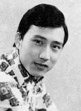 在榕树下，我们说了这些温柔又浪漫的情话…