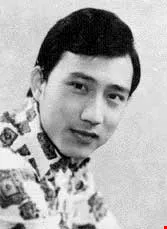 在榕树下,我们说了这些温柔又浪漫的情话… 在榕树下,我们说了这些温柔又浪漫的情话…