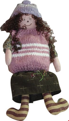 両親が離婚した後子供たちの心はどうなる 台灣光華雜誌