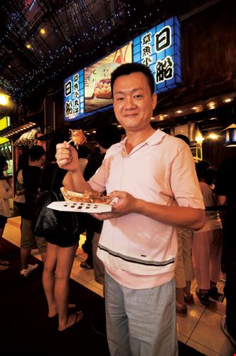 一級戰區 台灣光華雜誌taiwan Panorama 國際化 雙語編排 文化整合 全球華人的雜誌