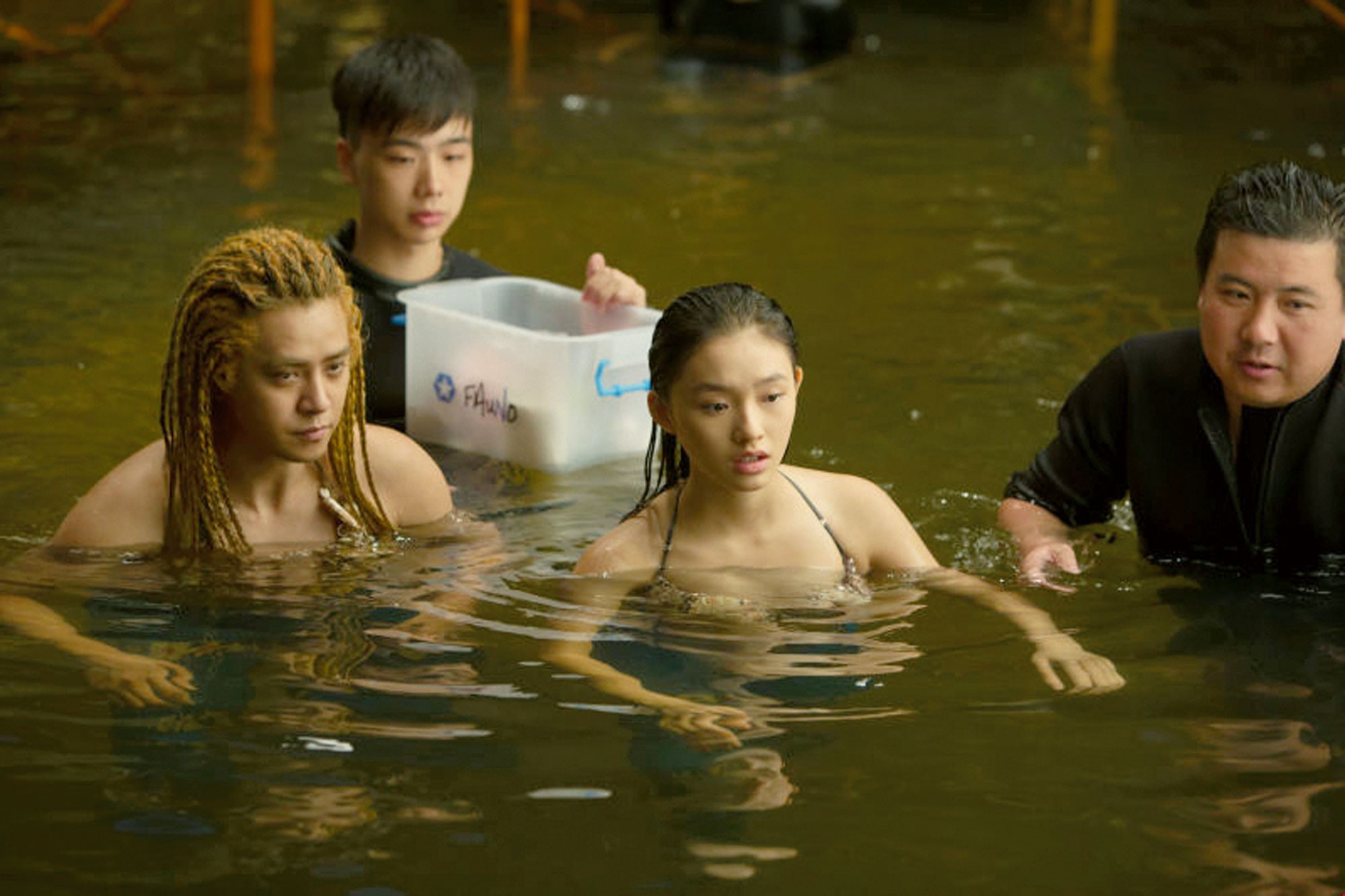 毎日続々入荷 洋書 Freddy Fangoria フレディとファンゴリア Nightmare5特集 特殊メイク ホラー映画 Thewalldogs Com