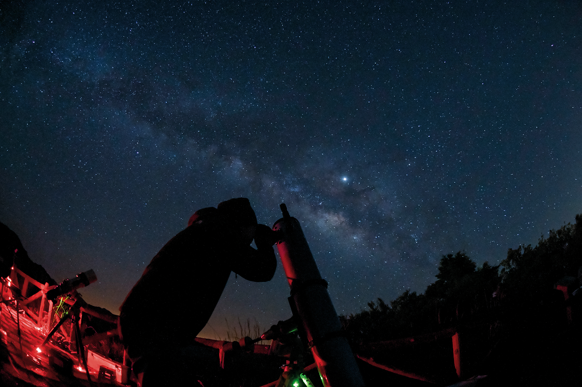 觀星人定稿-1.jpg?w=1200&h=630& 