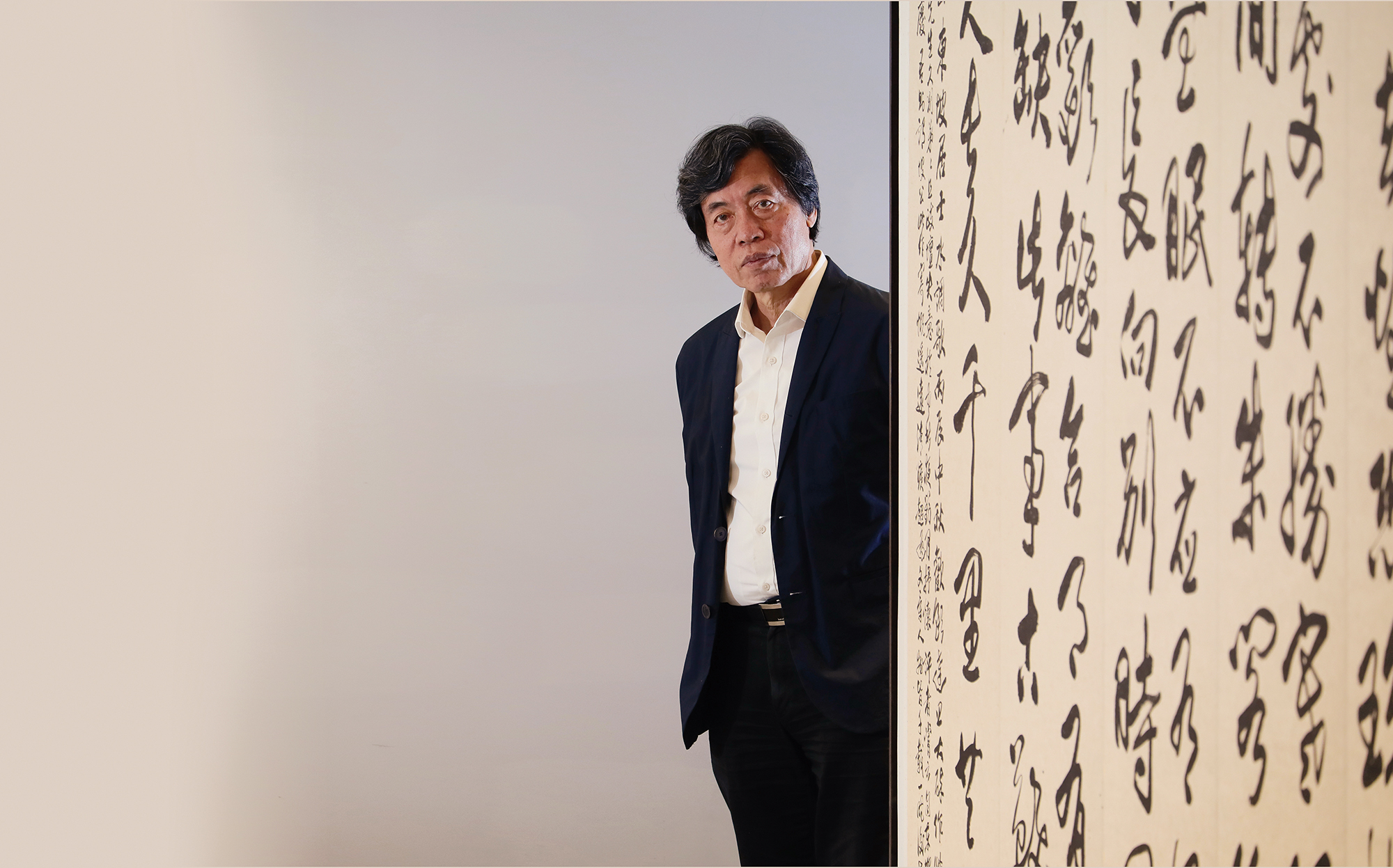 ���Ю��̡A�t�p���W 