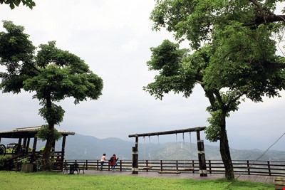 友善清真全面啟動