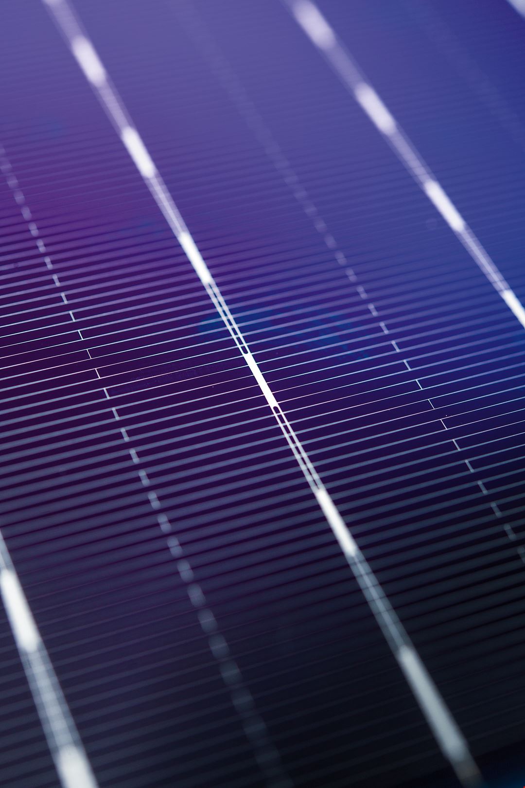 持続可能な 太陽光発電のために 廃パネルの完全なリサイクル Taiwan Panorama