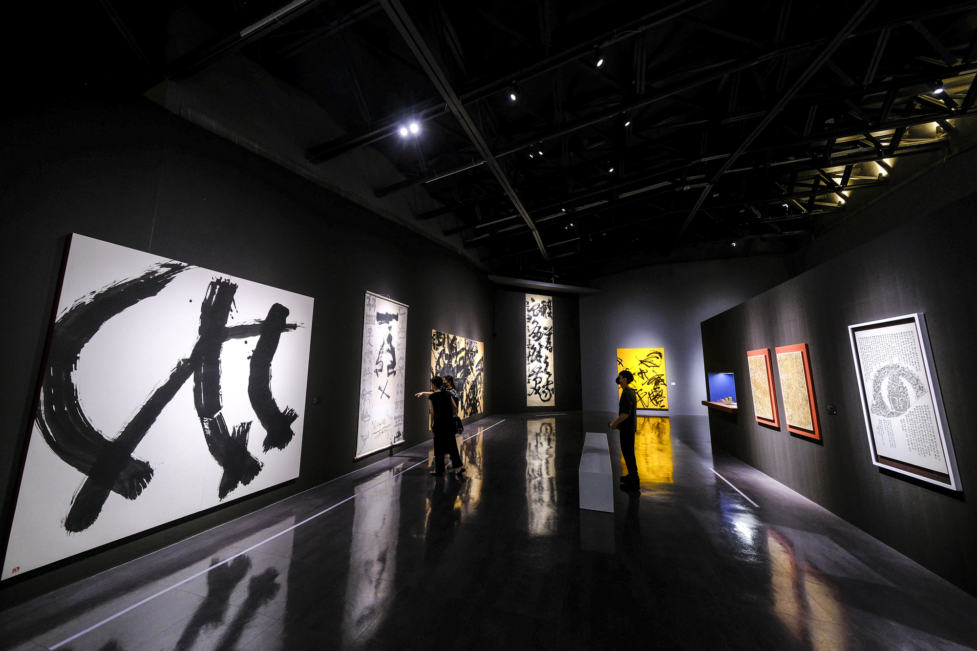 �@�}��J��a����