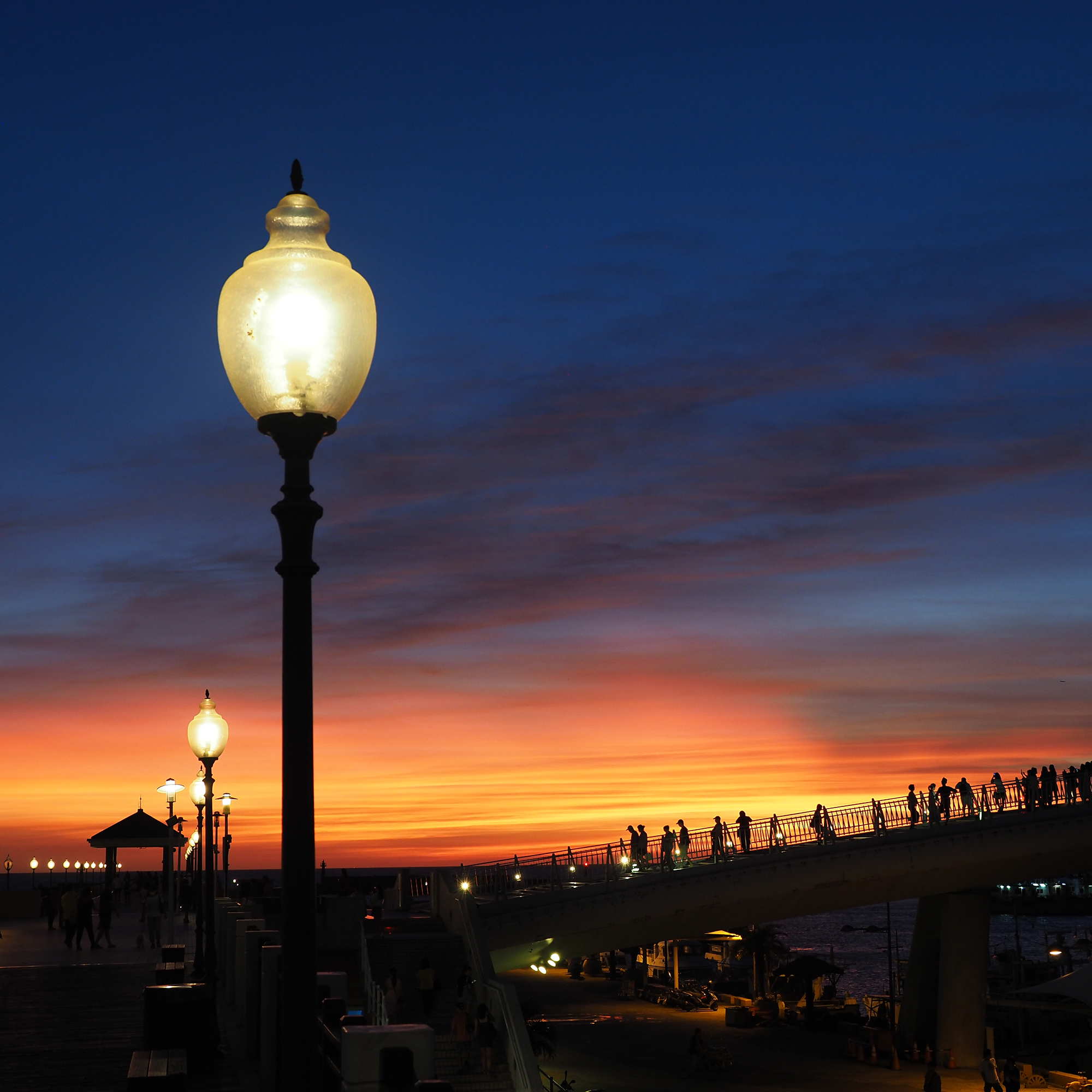 淡水夕照.jpg?w=1200&h=630&mode 淡水夕照.jpg?w=1200&h=630&mode