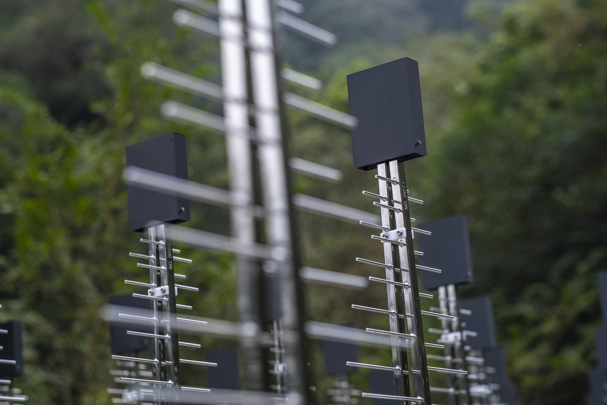 ���t�z�{�F�@�U    