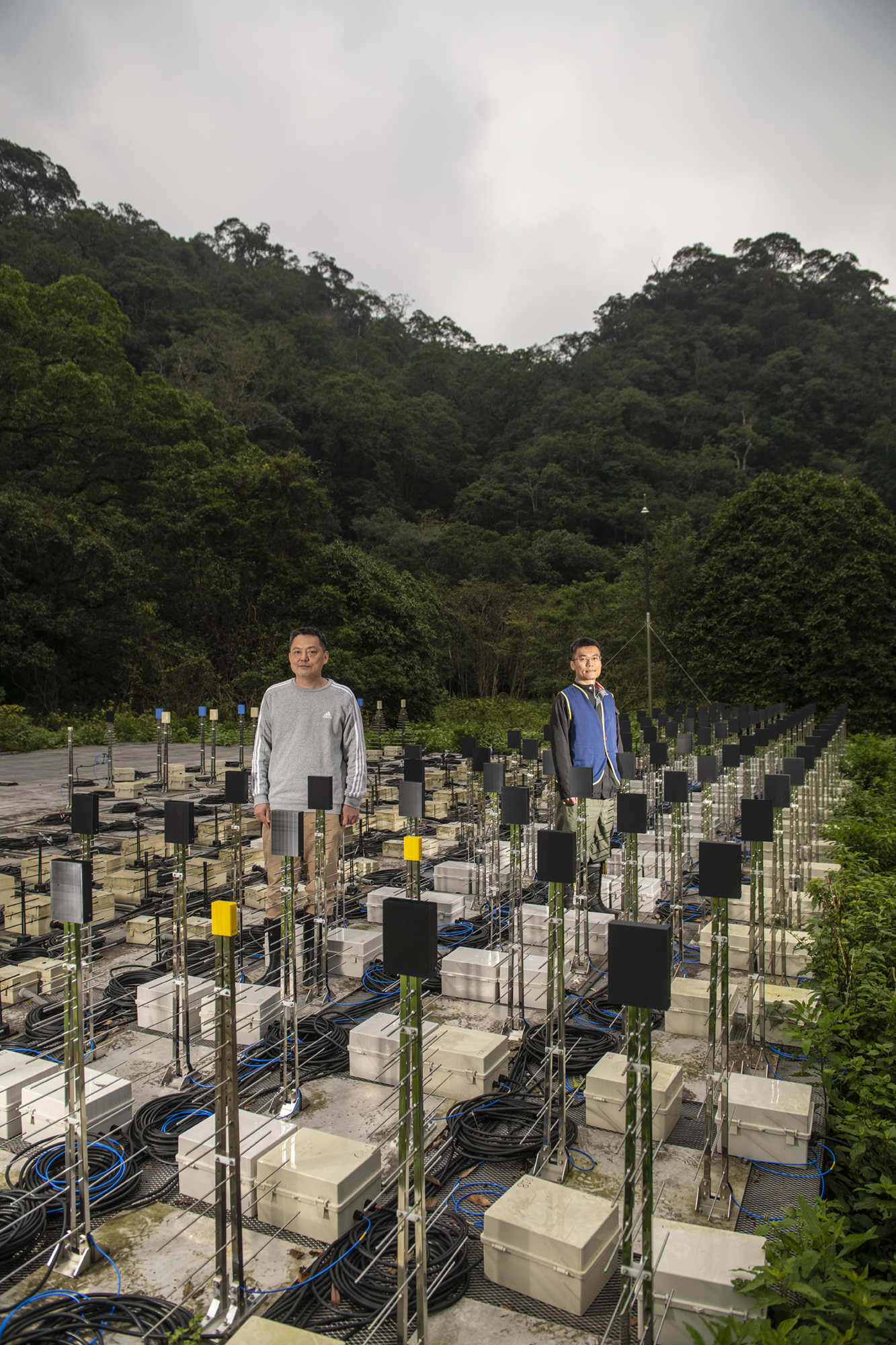 �x�W�p��ݨ��t�z�`�B���{��    