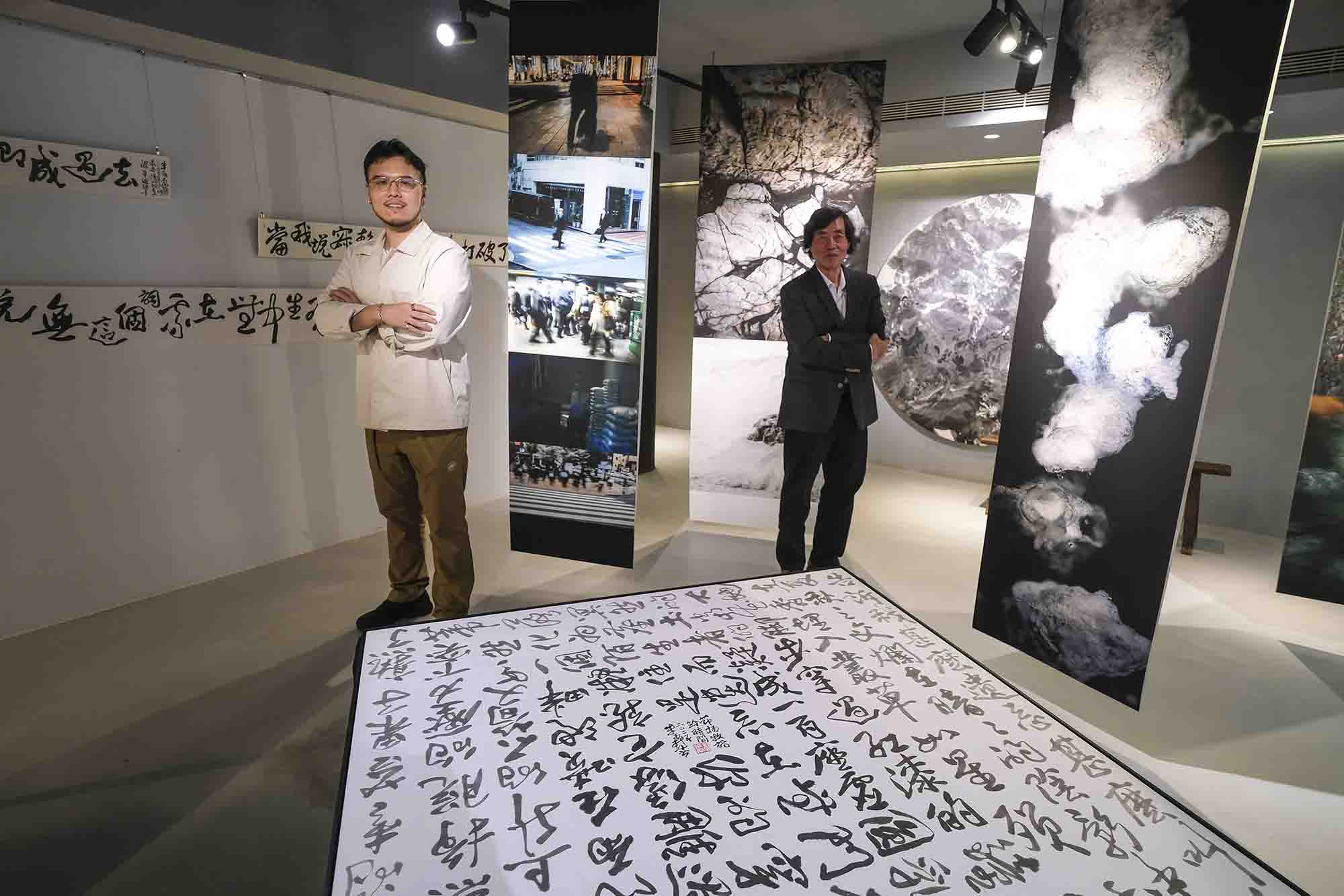 �C�@���}�y�����񤤡A�ݨ��`��